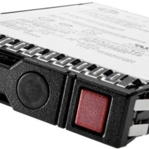Dysk HP 881457-K21 internal hard