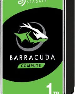 Dysk Seagate 1000Dm014 Internal Hard Drive
