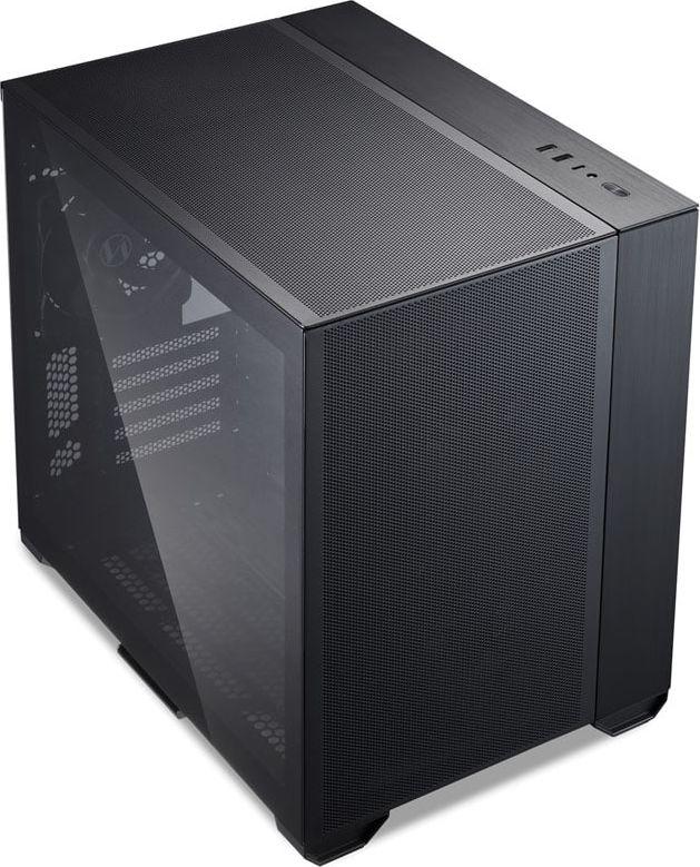 Obudowa Lian Li O11 Air Mini