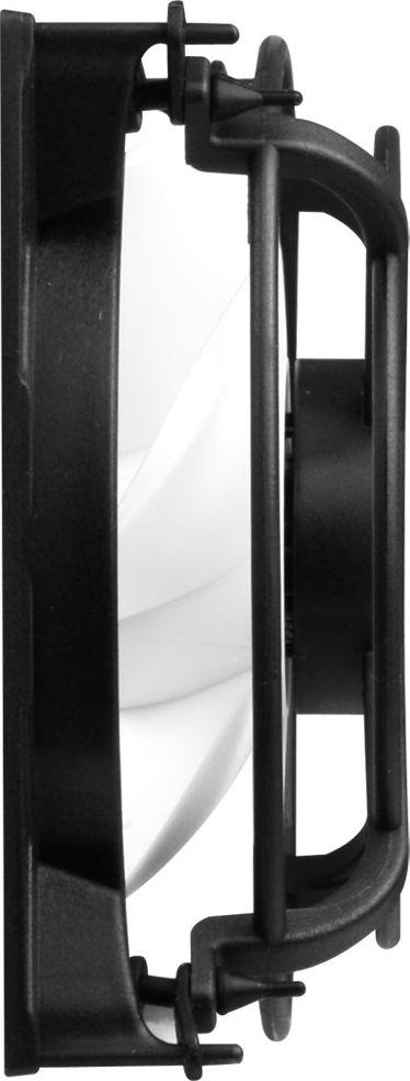 Wentylator Arctic F9 PRO (ACACO-09P01-GBA01)