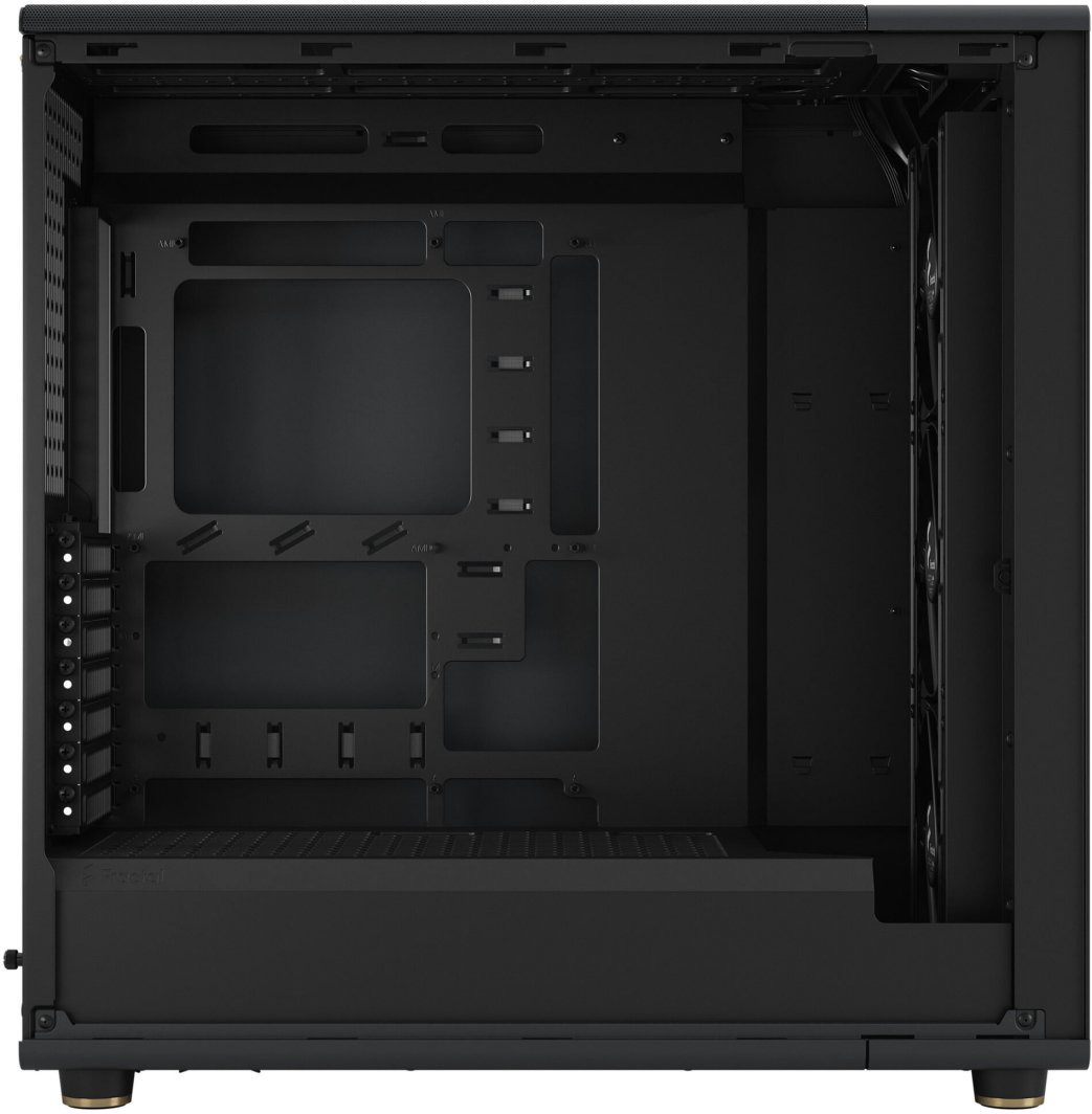 Obudowa Fractal Design North XL RC (FD-C-NOR1X-05)