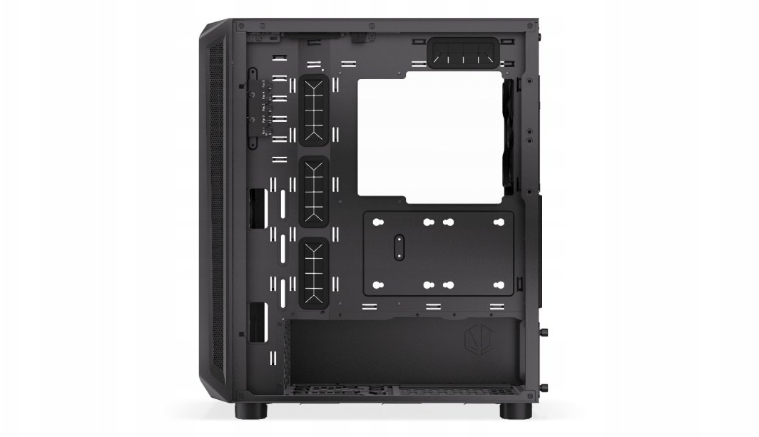 Obudowa Endorfy Arx 500 Core (EY2A016)