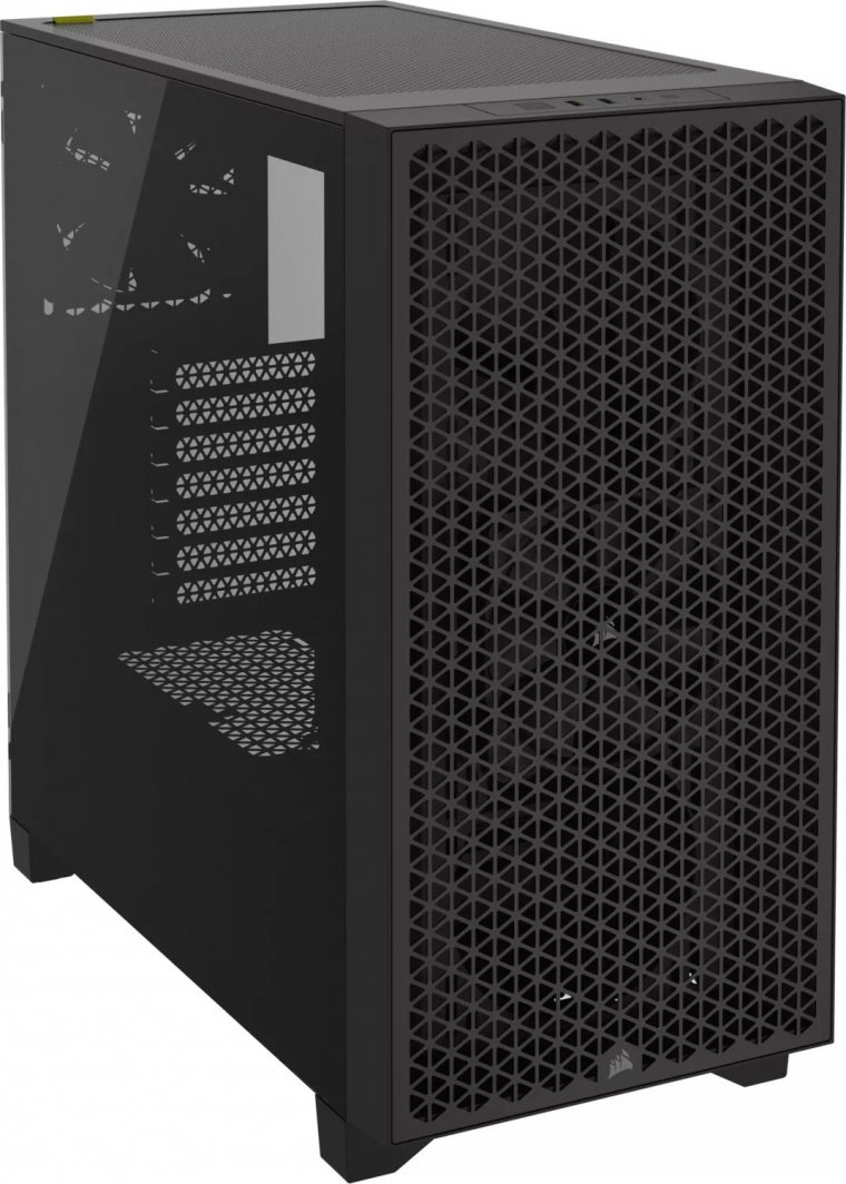 Obudowa Corsair 3000D Airflow (CC-9011251-WW)