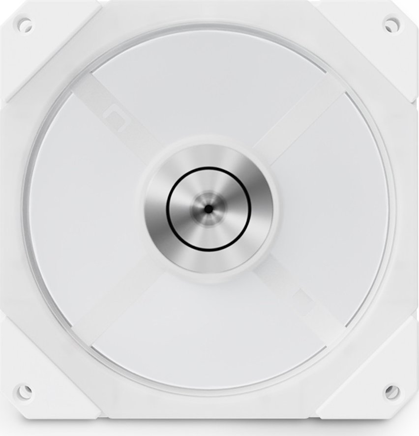 Wentylator EK Water Blocks EK-Quantum Impulse 120 D-RGB (WAEK-2652)