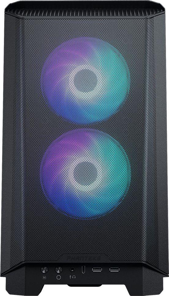 Obudowa Phanteks Eclipse P200A D-RGB (PH-EC200ATG_DBK01)