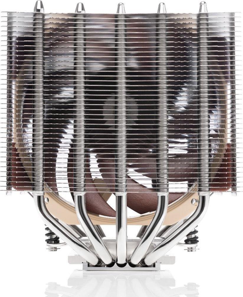 Chłodzenie CPU Noctua NH-D12L
