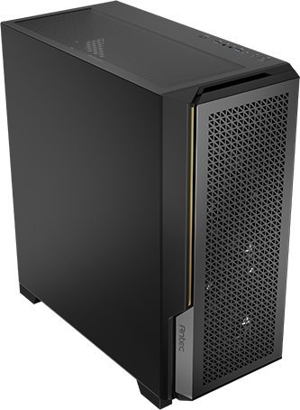 Obudowa Antec P20CE (0-761345-80104-1)
