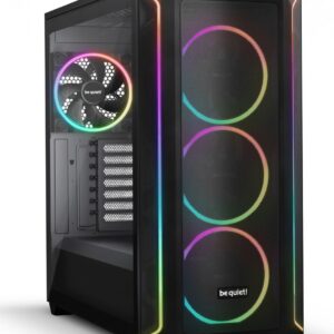 Obudowa be quiet! Shadow Base 800 FX (BGW63)
