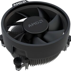 Chłodzenie CPU AMD Wraith Stealth (712-000046)