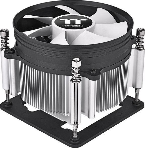 Chłodzenie CPU Thermaltake Gravity i3 (CL-P094-AL09WT-A)