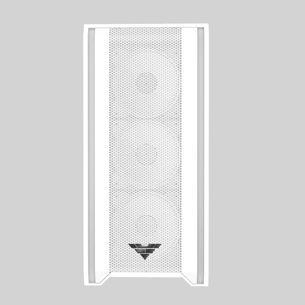Obudowa PREYON Obudowa Nest Windy White (PRENW04W)