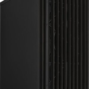 Obudowa Asus ProArt PA401 (90DC00M0-B39010)