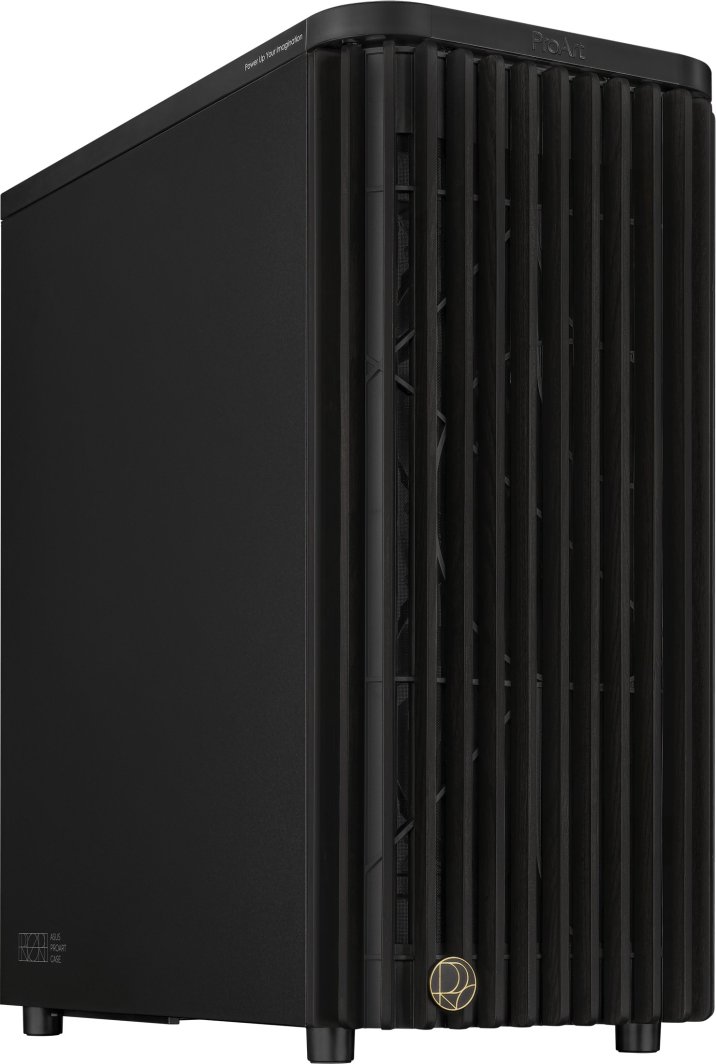 Obudowa Asus ProArt PA401 (90DC00M0-B39010)