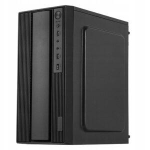 Obudowa EuroCase MC MF-300B