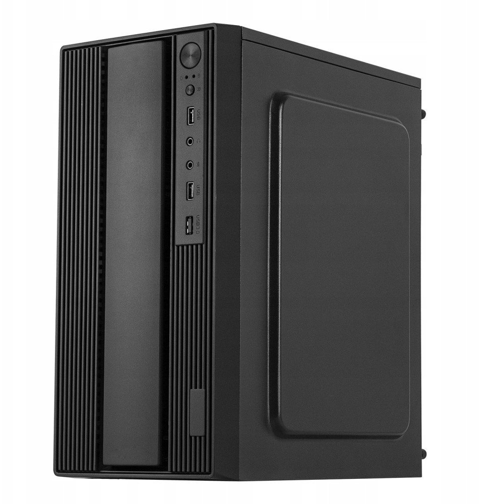 Obudowa EuroCase MC MF-300B