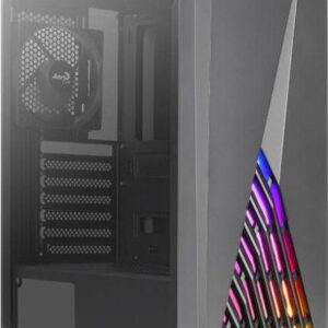 Obudowa Aerocool Delta RGB (ACCM-PV45012.11)