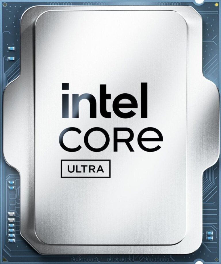 Procesor Intel Core Ultra 7 270K Plus, 3.7 GHz, 36 MB, OEM (AT807683B9B4884)