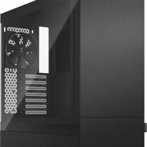 Obudowa Fractal Design Pop Silent TG (FD-C-POS1A-02)
