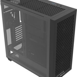 Obudowa Thermaltake AX500 czarna (CA-11D-00F1WN-00)