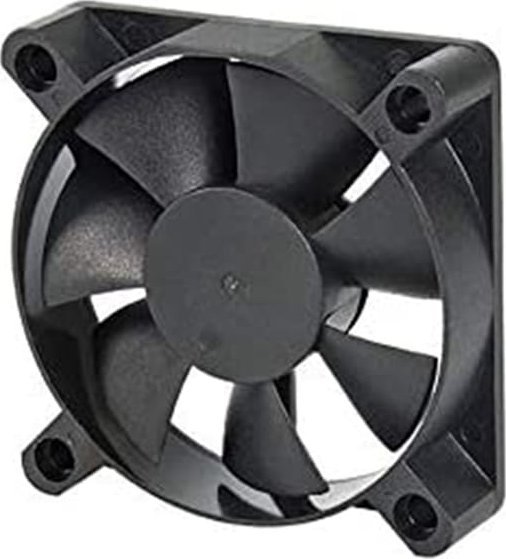 Wentylator Titan TFD-6015M12Z (33326D)