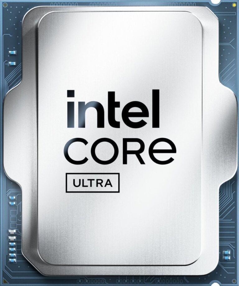Procesor Intel Core Ultra 5 235, 3.4 GHz, 24 MB, OEM (AT80768063F6)