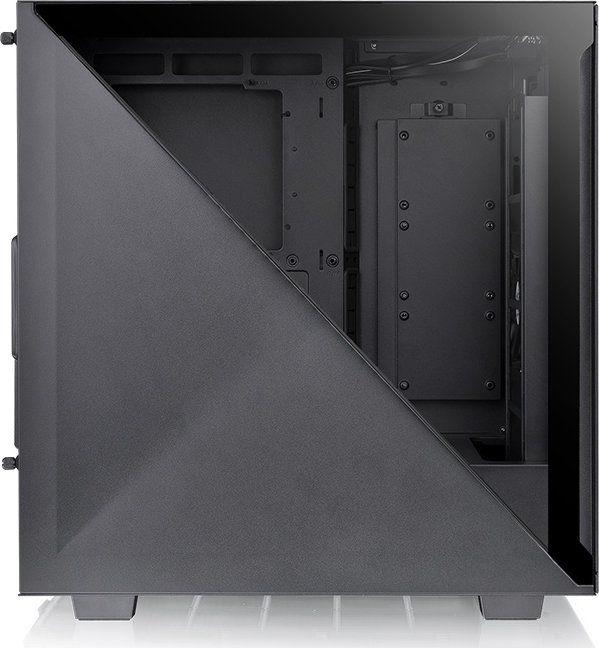 Obudowa Thermaltake Divider 300 TG Air (CA-1S2-00M1WN-02)