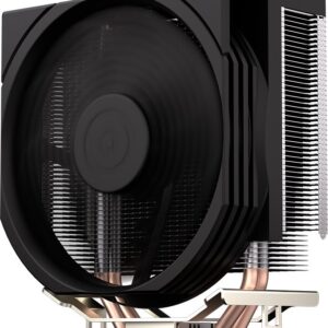 Chłodzenie CPU Endorfy Spartan 5 (EY3A001)