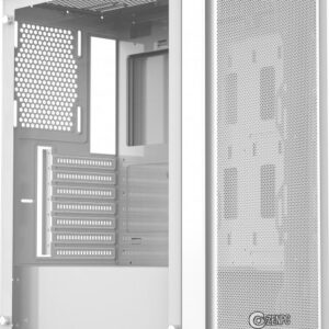 Obudowa Zenpc Z1 Mesh Glass