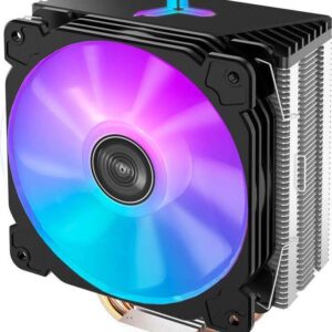 Chłodzenie CPU Jonsbo CR-1000 RGB