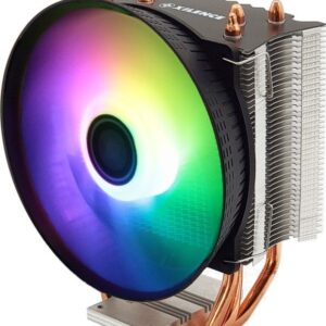Chłodzenie CPU Xilence Performence C M403PRO.ARGB (XC129)