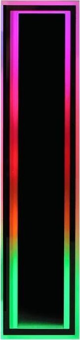 Wentylator Darkflash DM8 ARGB (DM8 Black ARGB)