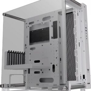 Obudowa Thermaltake Core P3 TG Pro Snow (CA-1G4-00M6WN-09)