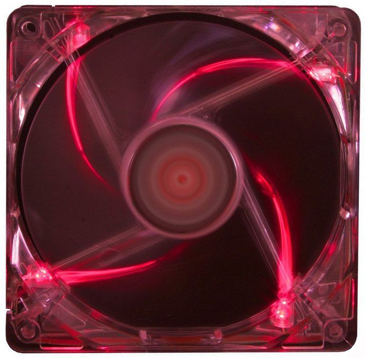 Wentylator Xilence Performance C XPF120.TR (XF046)