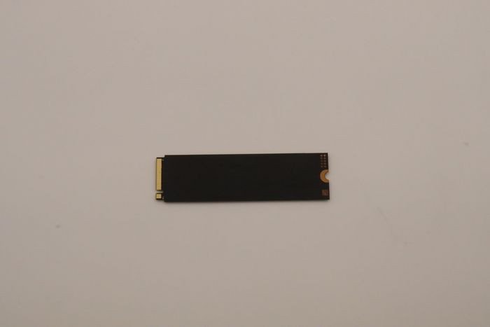 Dysk SSD Lenovo 512GB M.2 2280 PCIe 4.0