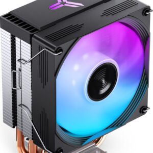 Chłodzenie CPU Jonsbo CR-1300 EVO