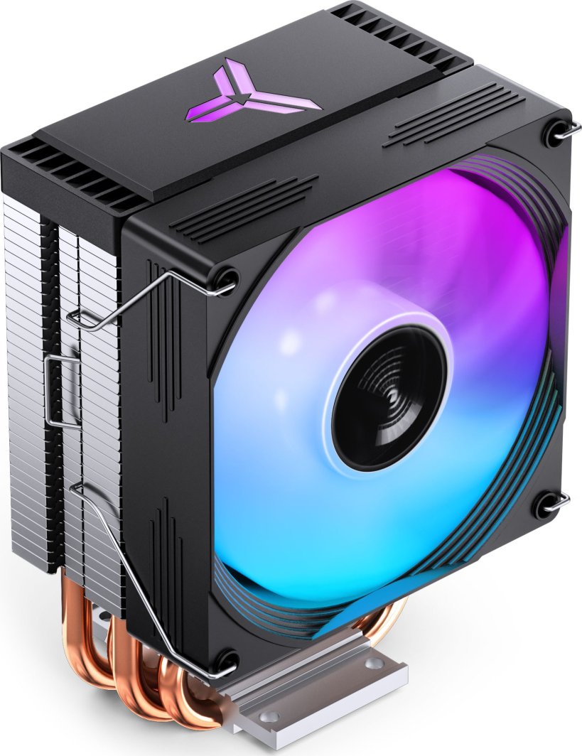 Chłodzenie CPU Jonsbo CR-1300 EVO