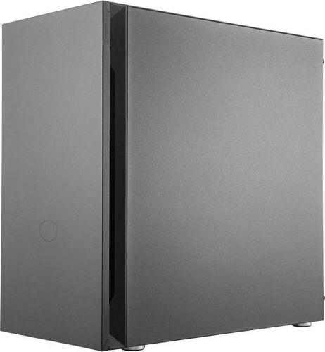Obudowa Cooler Master Silencio S600 (MCS-S600-KN5N-S00)