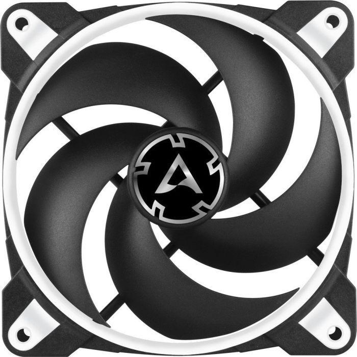 Wentylator Arctic BioniX P120 Biało-czarny (ACFAN00116A)