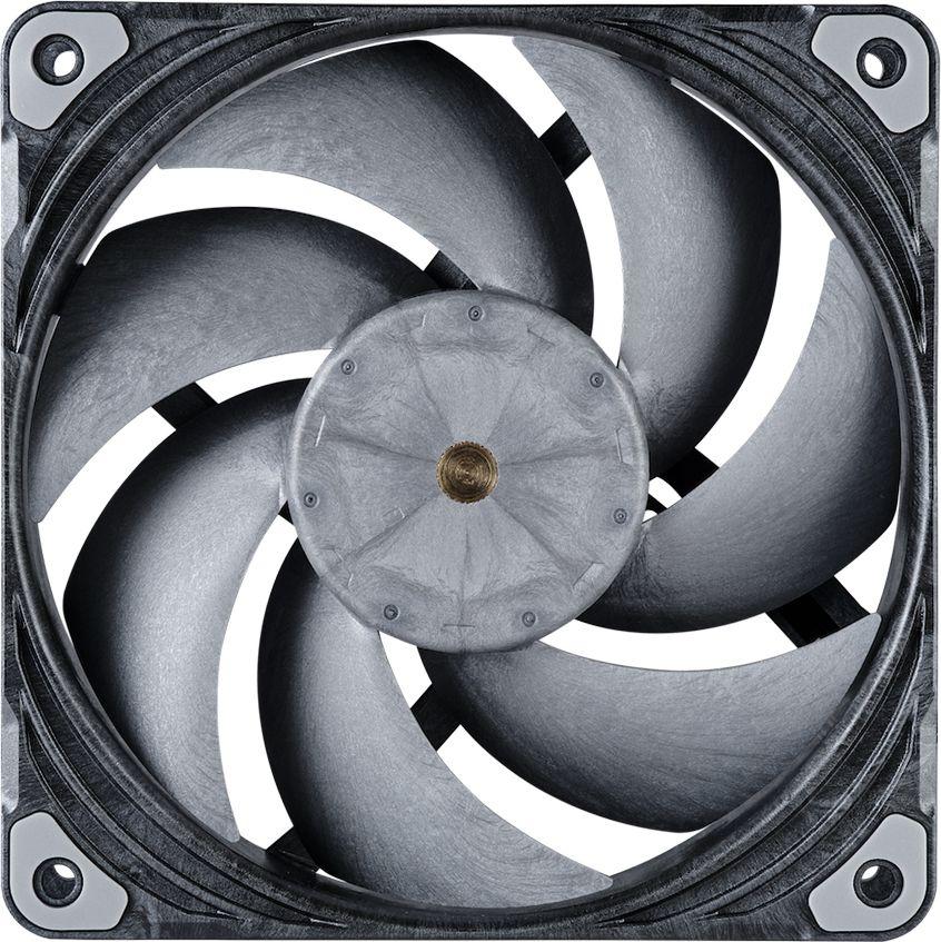 Wentylator Phanteks T30 PWM 3-pack (PH-F120T30_BG_3P)