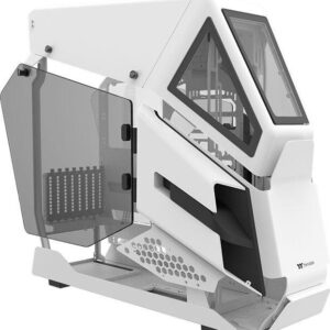 Obudowa Thermaltake AH T600 Biała (CA-1Q4-00M6WN-00)