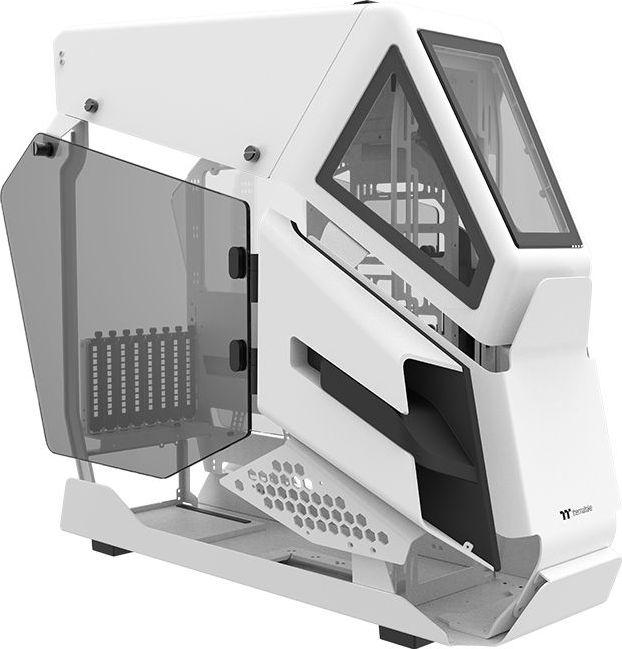 Obudowa Thermaltake AH T600 Biała (CA-1Q4-00M6WN-00)