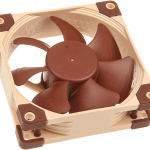 Wentylator Noctua NF-A9 PWM