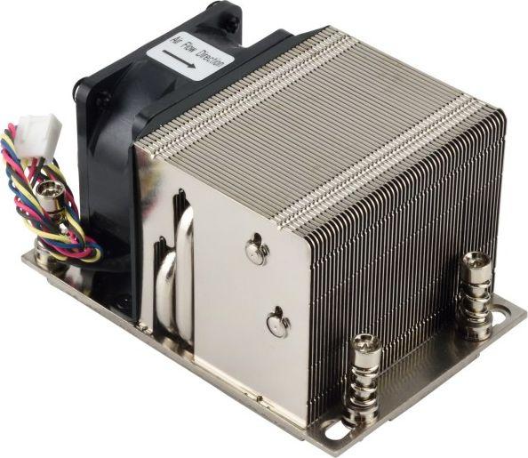 Chłodzenie CPU SuperMicro SNK-P0063AP4