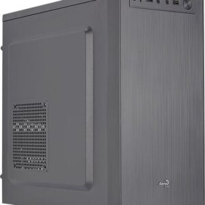 Obudowa Aerocool CS-108 (ACCS-PC16014.11)