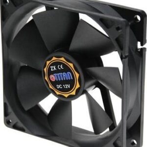 Wentylator Titan (TFD9225L12Z)