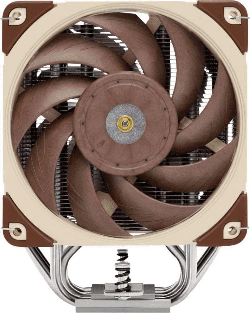 Chłodzenie CPU Noctua NH-U12A