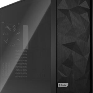Obudowa Fractal Design Meshify 2 XL TG Light Tint (FD-C-MES2X-02)