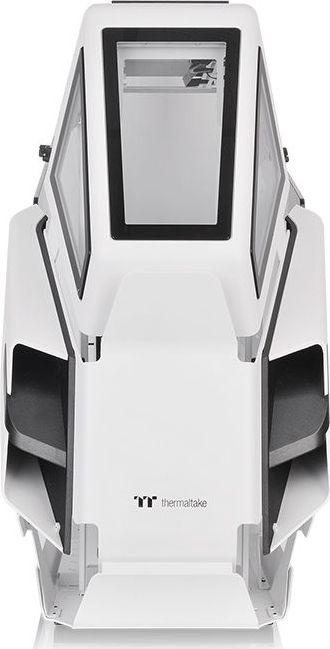 Obudowa Thermaltake AH T600 Biała (CA-1Q4-00M6WN-00)