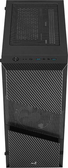 Obudowa Aerocool Menace Saturn Enable (ACCM-PV20013.11)