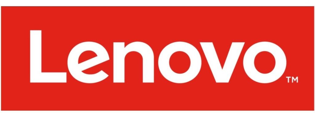 Dysk Lenovo UMIS AH530 512GB PCIe 2280